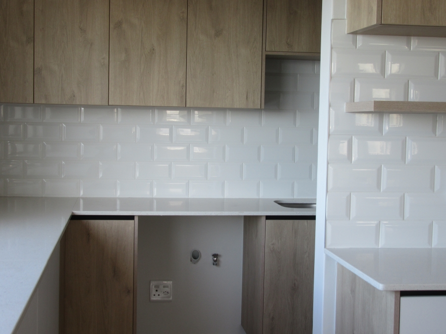 3 Bedroom Property for Sale in Island View Western Cape